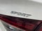 2027 Honda Civic Sport