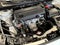 2027 Honda Civic Sport