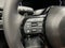 2027 Honda Civic Sport