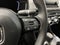 2027 Honda Civic Sport