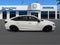 2027 Honda Civic Sport