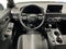 2027 Honda Civic Sport