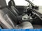 2027 Honda Civic Sport