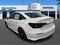2027 Honda Civic Sport