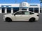 2027 Honda Civic Sport