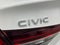 2027 Honda Civic Sport