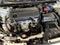 2027 Honda Civic Sport
