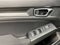 2027 Honda Civic Sport