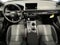 2027 Honda Civic Sport