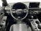 2027 Honda Civic Sport
