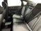 2027 Honda Civic Sport