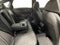 2027 Honda Civic Sport