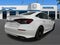 2027 Honda Civic Sport