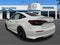 2027 Honda Civic Sport