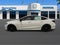 2027 Honda Civic Sport