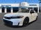 2027 Honda Civic Sport