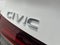 2027 Honda Civic Sport