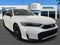 2027 Honda Civic Hybrid