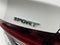 2027 Honda Civic Hybrid