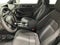 2027 Honda Civic Hybrid
