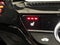 2027 Honda Civic Hybrid