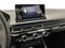 2027 Honda Civic Hybrid