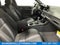 2027 Honda Civic Hybrid