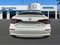 2027 Honda Civic Hybrid
