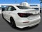 2027 Honda Civic Hybrid