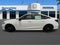 2027 Honda Civic Hybrid