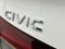 2027 Honda Civic Hybrid