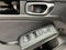 2027 Honda Civic Hybrid