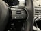 2027 Honda Civic Hybrid