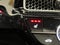 2027 Honda Civic Hybrid