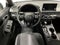 2027 Honda Civic Hybrid