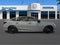 2027 Honda Civic Hybrid