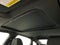 2027 Honda Civic Hybrid