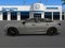 2027 Honda Civic Hybrid