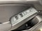 2027 Honda Civic Hybrid