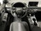 2027 Honda Civic Hybrid