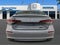 2027 Honda Civic Hybrid