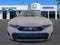 2027 Honda Civic Hybrid