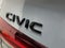 2027 Honda Civic Hybrid