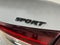 2027 Honda Civic Hybrid