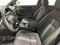 2027 Honda Civic Hybrid