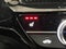 2027 Honda Civic Hybrid