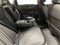 2027 Honda Civic Hybrid
