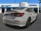 2027 Honda Civic Hybrid
