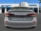 2027 Honda Civic Hybrid