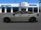 2027 Honda Civic Hybrid